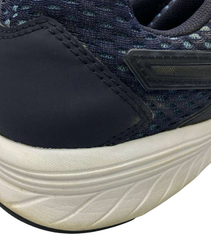 PUMA ローカットスニーカー ドライバー 190558-08 レディース SIZE 24.5 プーマ