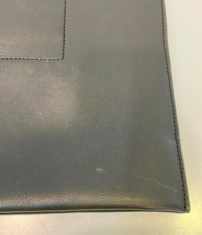 トプカピ ショルダーバッグ 肩掛け レディース TOPKAPI