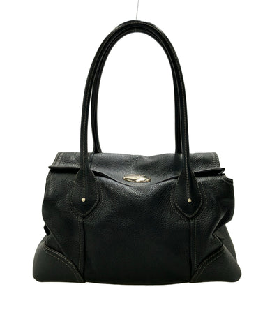 LANCEL トートバッグ レディース ランセル