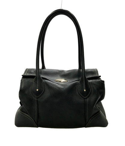 LANCEL トートバッグ レディース ランセル