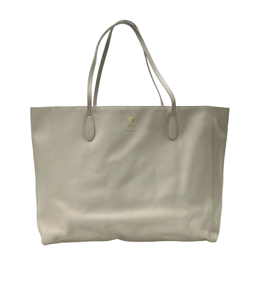 russet トートバッグ 肩掛け レディース ラシット