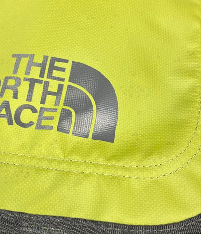 ザ・ノースフェイス ショルダーバッグ 斜め掛け メンズ THE NORTH FACE