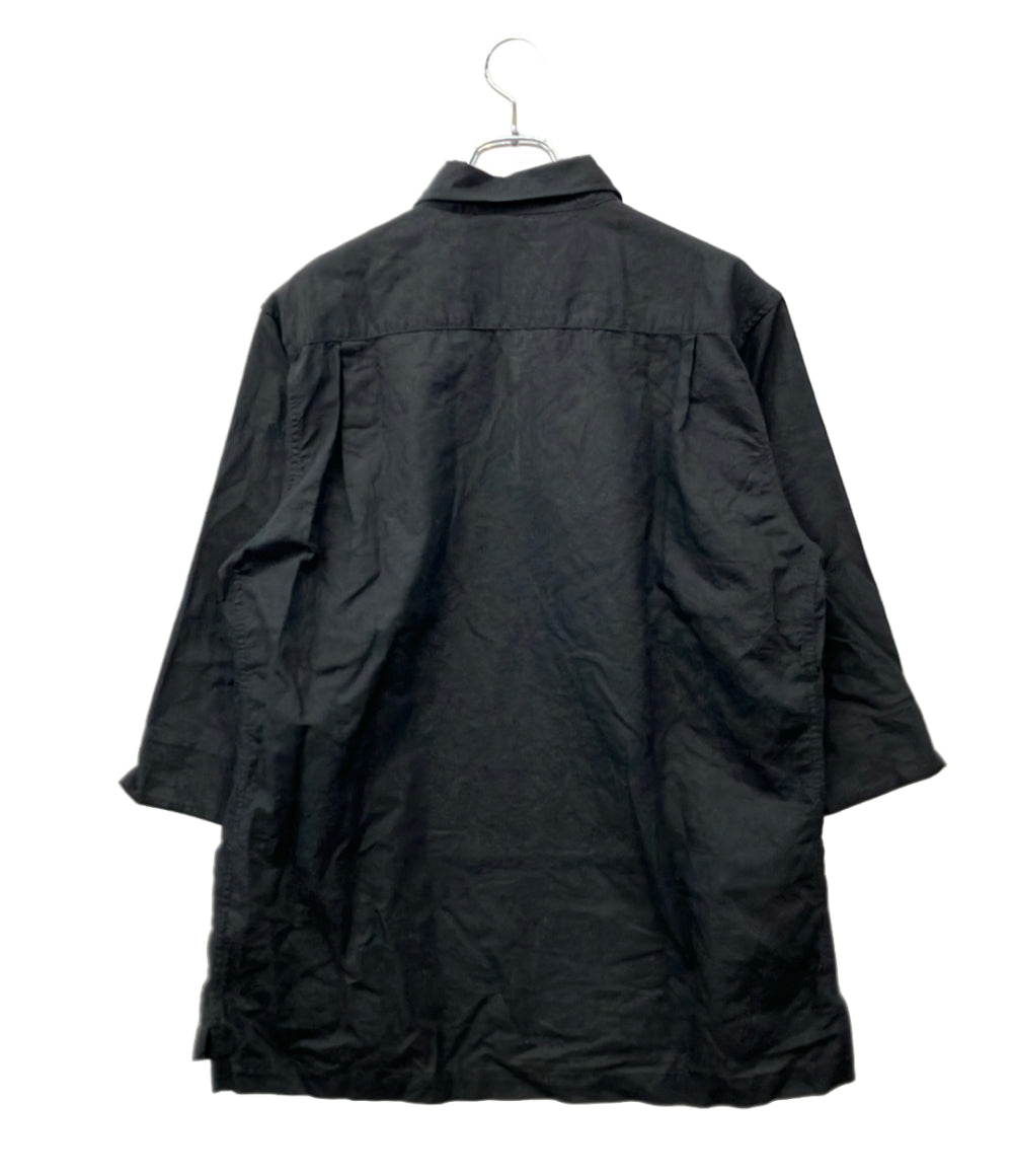 ami alexandre mattiussi 長袖シャツ メンズ SIZE 42 (XL) アミ