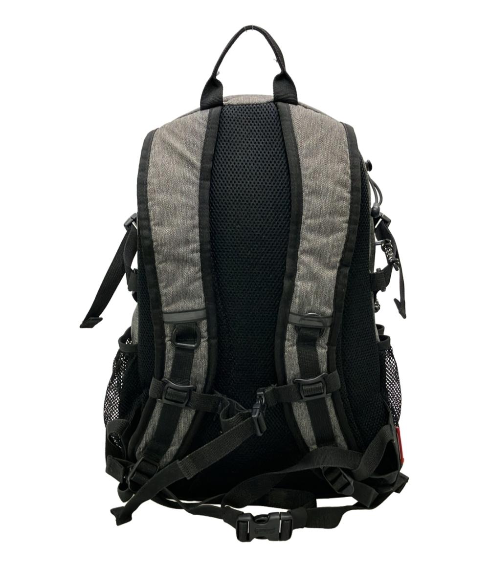 コールマン リュック メンズ Coleman