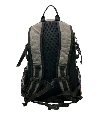 コールマン リュック メンズ Coleman