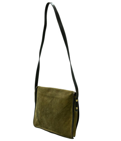 LOEWE ショルダーバッグ レディース ロエベ