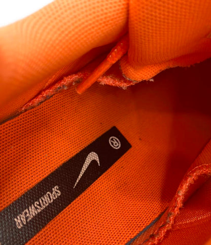 NIKE ローカットスニーカー エア マックス 95 プレミアム 538416-801 メンズ SIZE 28.5 (XL) ナイキ