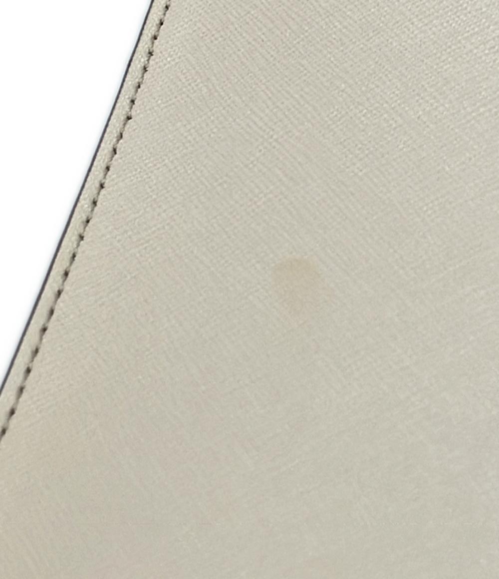 美品 Kate Spade 2way チェーンショルダーバッグ 斜め掛け クラッチバッグ PXRU6924 レディース ケイトスペード