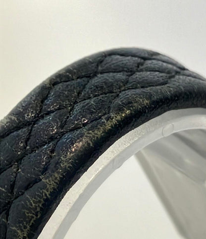 ソニアリキエル 腕時計 クオーツ ブラック SR8021 レディース Sonia Rykiel