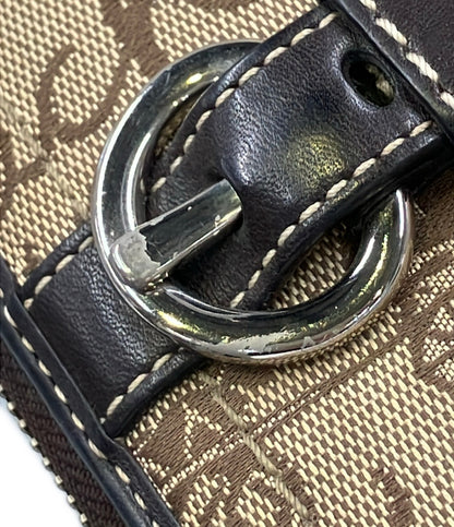 COACH 長財布 レディース コーチ