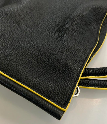 シルナミナコロ 2wayハンドバッグ ショルダーバッグ 斜め掛け レディース SILNA minacolo