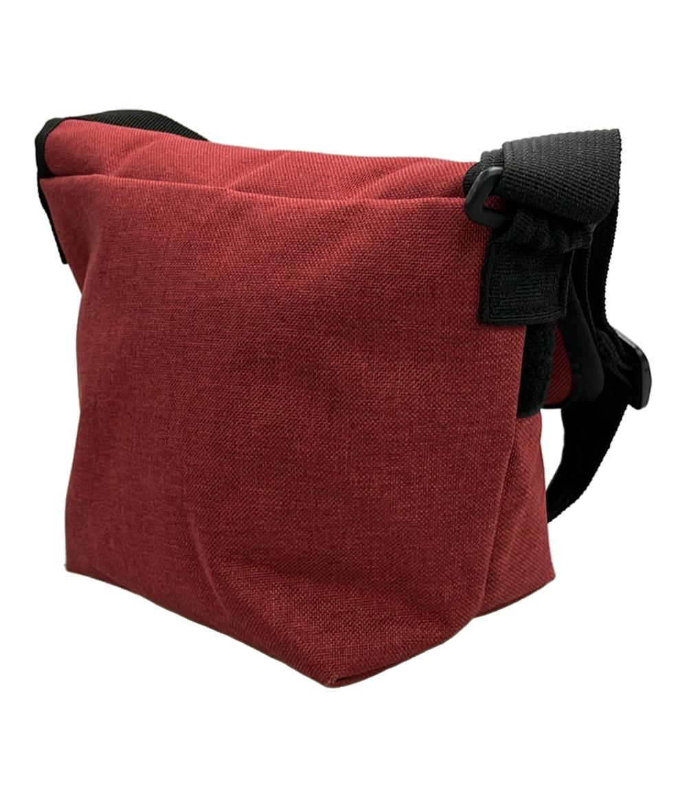 美品 アネロ ショルダーバッグ 斜め掛け レディース anello