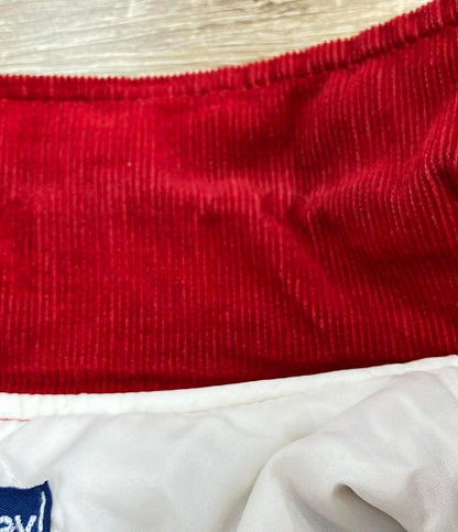 ホロウェイ コーデュロイジャケット メンズ SIZE L (L) Holloway