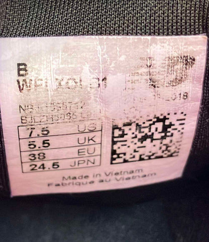 ニューバランス ローカットスニーカー WFIXOLB1 レディース SIZE 24.5 (L) NEW BALANCE