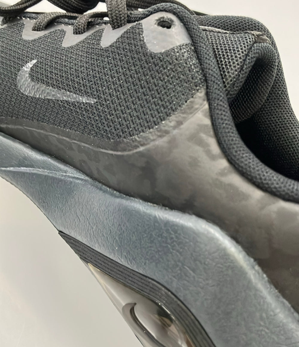 NIKE ローカットスニーカー W AIR ZOOM BELLA 7 FZ1689-002 レディース SIZE 24.0 ナイキ