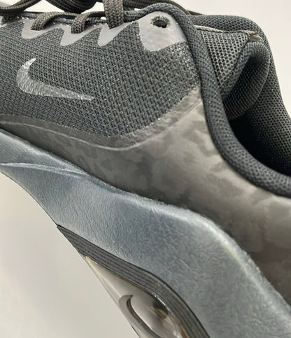 NIKE ローカットスニーカー W AIR ZOOM BELLA 7 FZ1689-002 レディース SIZE 24.0 ナイキ