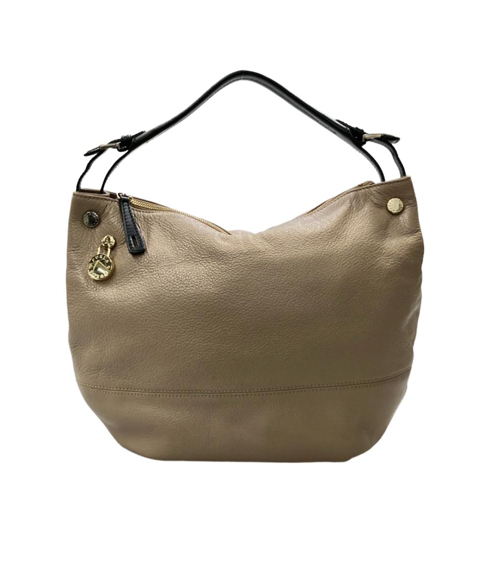 Furla ショルダーバッグ 肩掛け レディース フルラ