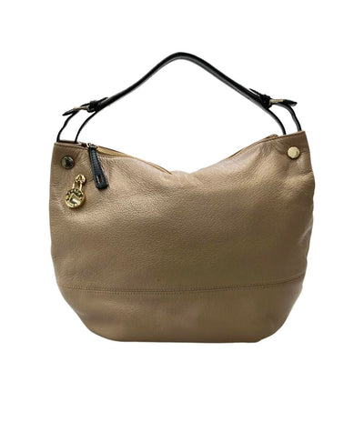 Furla ショルダーバッグ 肩掛け レディース フルラ