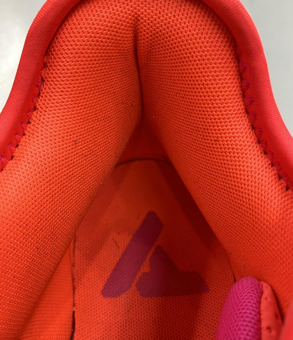 アディダス ローカットスニーカー HQ1021 メンズ SIZE 27.0 (L) adidas