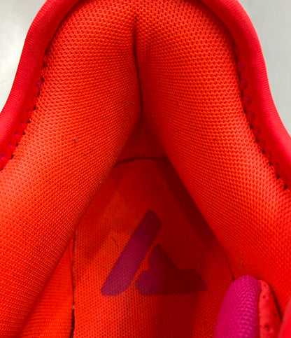 アディダス ローカットスニーカー HQ1021 メンズ SIZE 27.0 (L) adidas