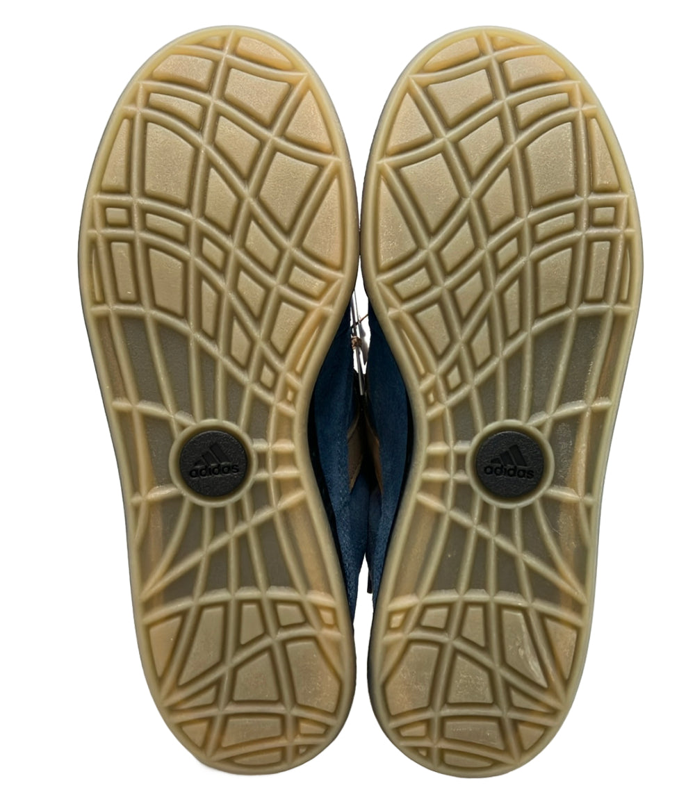 adidas ローカットスニーカー ADIMATIC HQ6901 メンズ SIZE 27.0 (L) アディダス