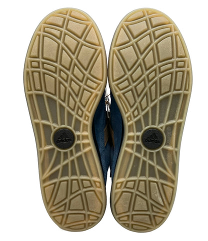 adidas ローカットスニーカー ADIMATIC HQ6901 メンズ SIZE 27.0 (L) アディダス
