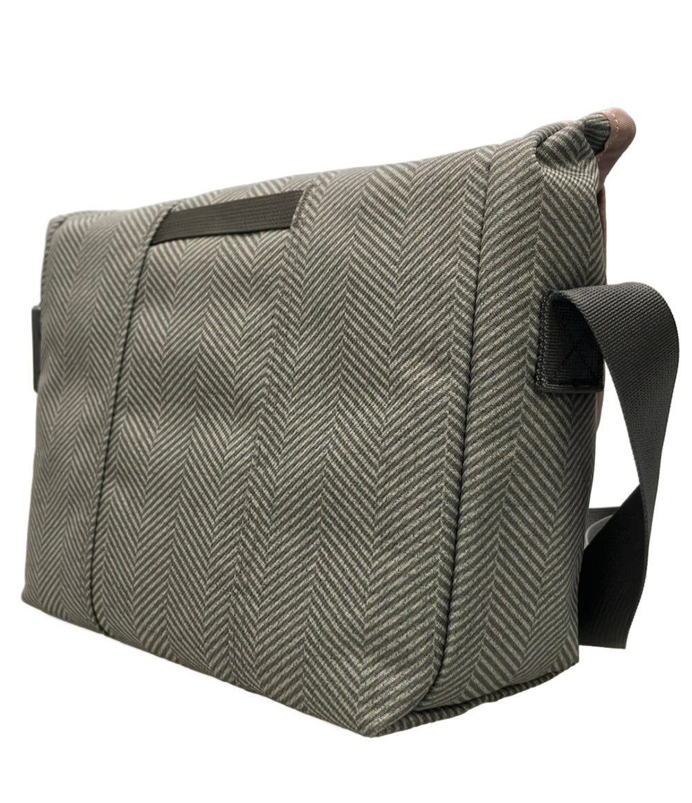 美品 TIMBUK2 ショルダーバッグ カメラバッグ XS メンズ ティンバックツー