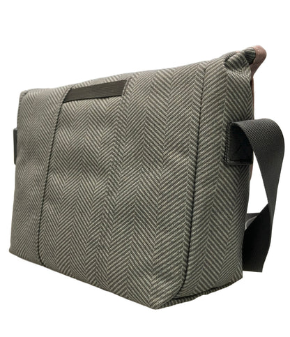 美品 TIMBUK2 ショルダーバッグ カメラバッグ XS メンズ ティンバックツー