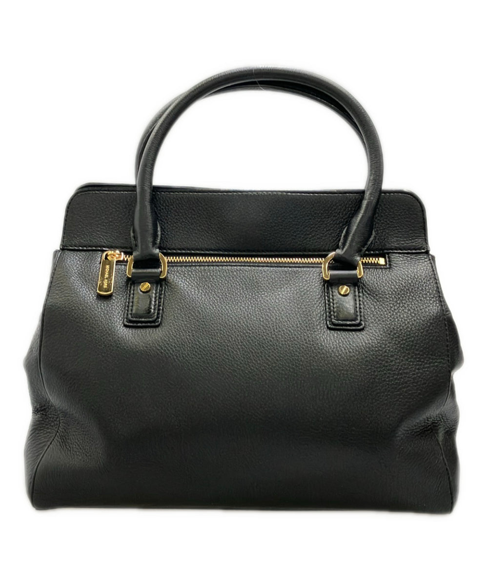MICHAEL KORS 2way ハンドバッグ ショルダーバッグ 肩掛け 斜め掛け 35F4GARS3L レディース マイケルコース