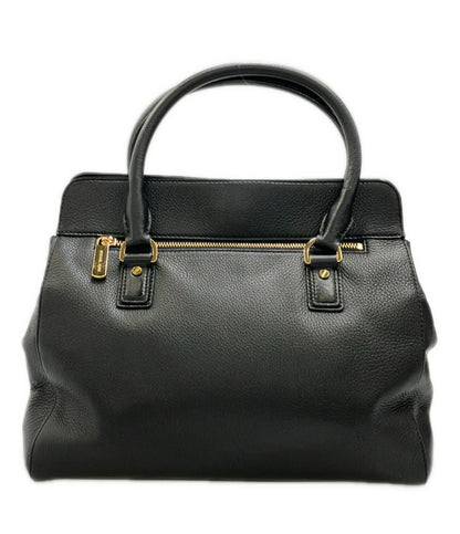 MICHAEL KORS 2way ハンドバッグ ショルダーバッグ 肩掛け 斜め掛け 35F4GARS3L レディース マイケルコース