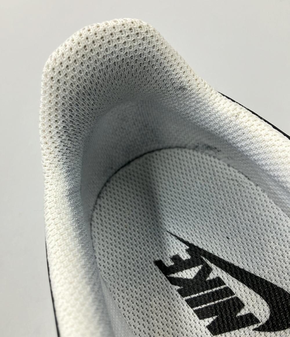 NIKE ローカットスニーカー 749864-011 レディース SIZE 23.0 (M) ナイキ