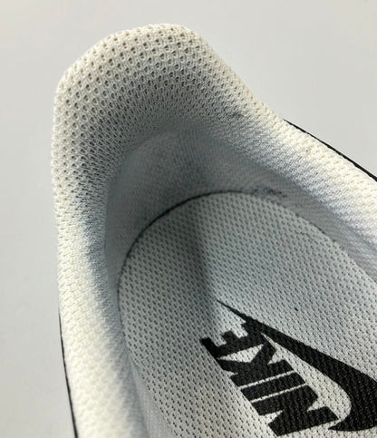 NIKE ローカットスニーカー 749864-011 レディース SIZE 23.0 (M) ナイキ