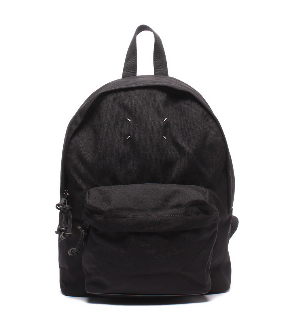 Maison Margiela リュック S55WA0124 レディース メンズ メゾンマルジェラ