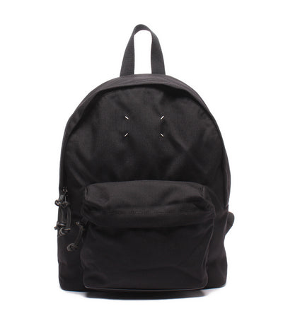 Maison Margiela リュック S55WA0124 レディース メンズ メゾンマルジェラ