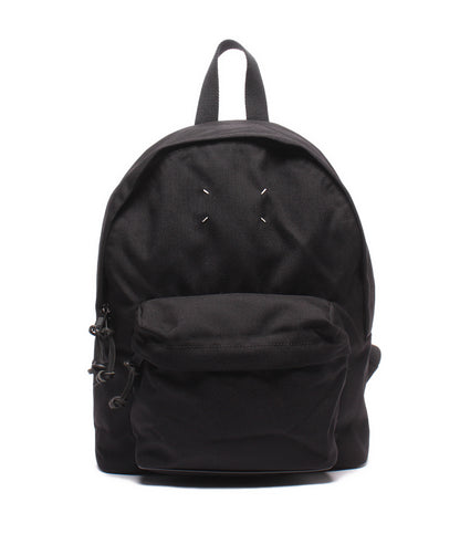 Maison Margiela リュック S55WA0124 レディース メンズ メゾンマルジェラ