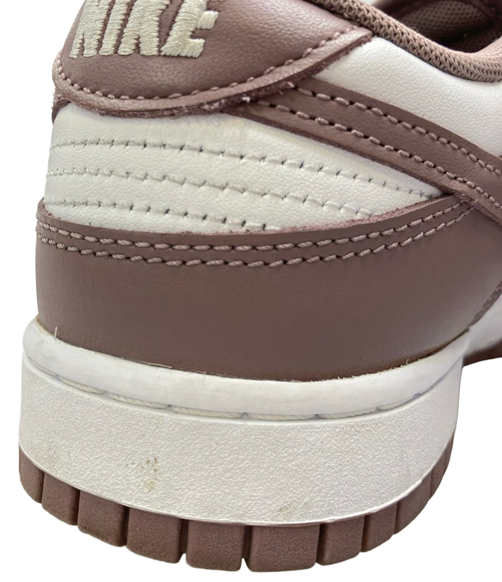 NIKE ローカットスニーカー ダンク ロー DV0833-112 メンズ SIZE 27.5 ナイキ