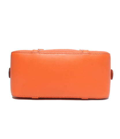 美品 GUCCI 2way ハンドバッグ ショルダーバッグ 斜め掛け グッチシマ 510289 493075 レディース グッチ
