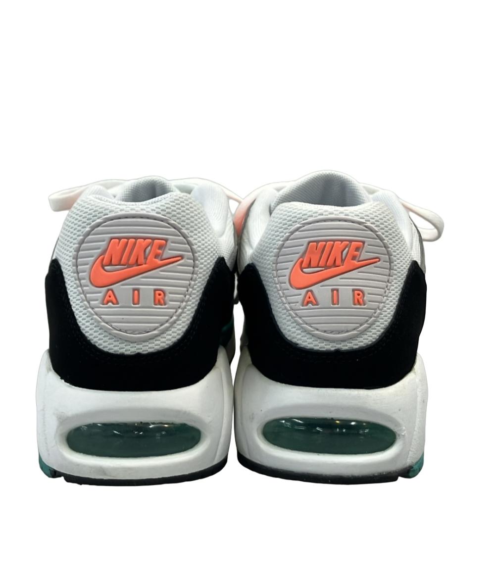 NIKE ローカットスニーカー ウィメンズ エアマックス コリレイト 511417-136 メンズ レディース SIZE 25.5 (S) ナイキ