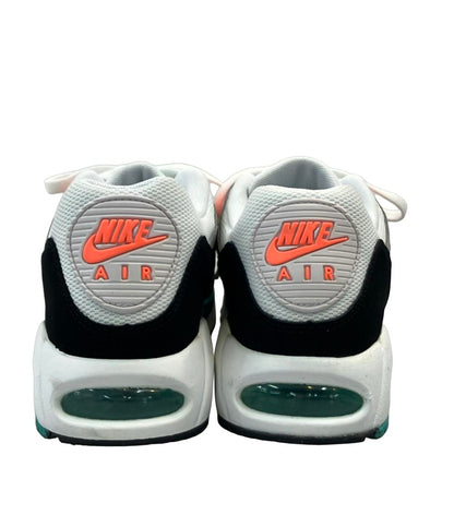 NIKE ローカットスニーカー ウィメンズ エアマックス コリレイト 511417-136 メンズ レディース SIZE 25.5 (S) ナイキ