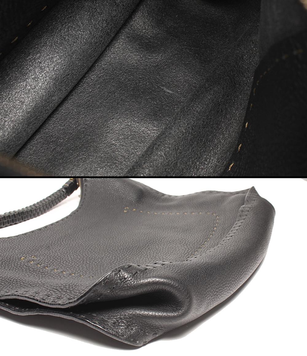 FENDI ショルダーバッグ 肩掛け セレリア レディース フェンディ