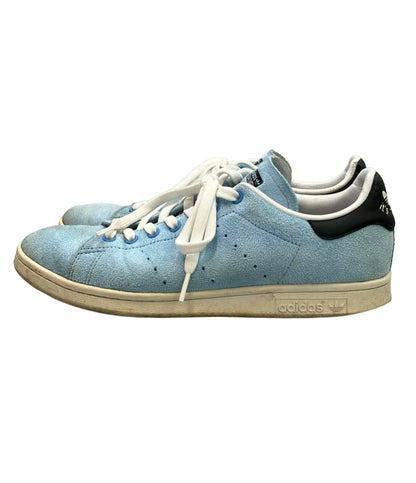 adidas ローカットスニーカー ジーニー スタンスミス ltg33 HP5579 メンズ SIZE 28.5 (XL) アディダス