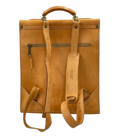 BREE リュック メンズ ブリー