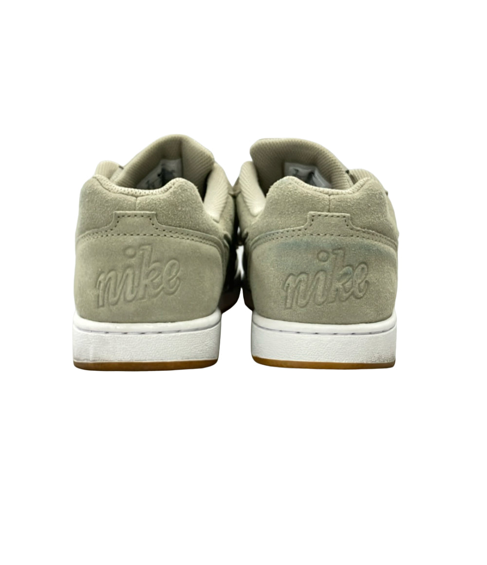 NIKE ローカットスニーカー AQ2232-300 レディース SIZE 24.0 ナイキ