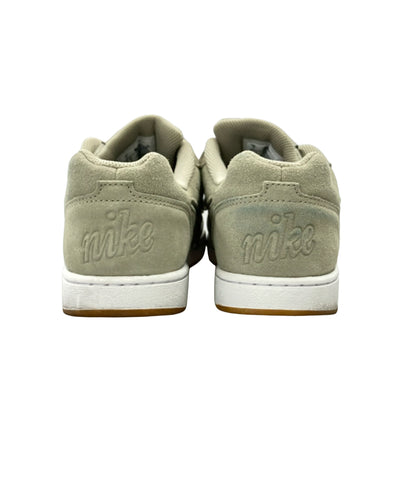 NIKE ローカットスニーカー AQ2232-300 レディース SIZE 24.0 ナイキ