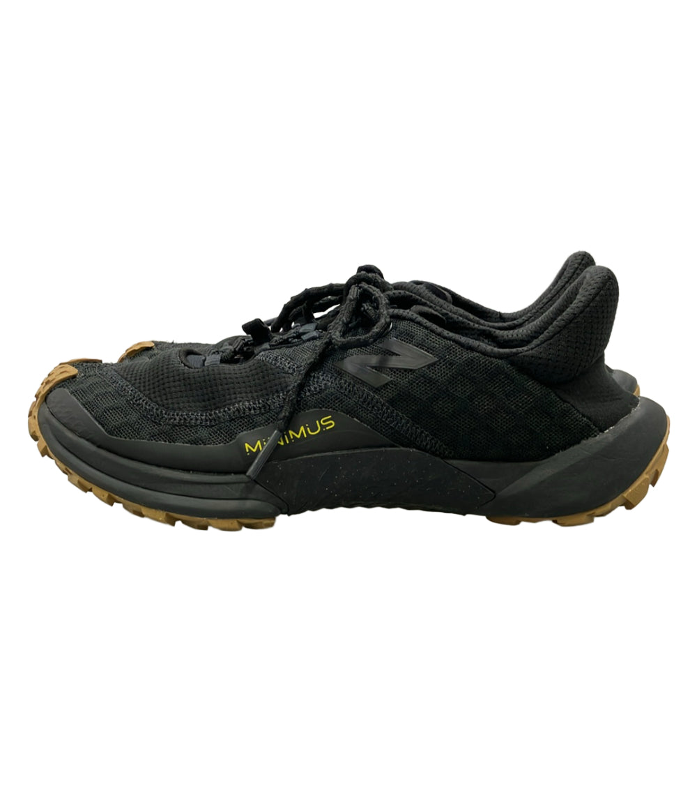 NEW BALANCE ローカットスニーカー WTM10LK1 レディース SIZE 24.5 ニューバランス