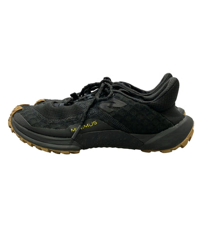 NEW BALANCE ローカットスニーカー WTM10LK1 レディース SIZE 24.5 ニューバランス