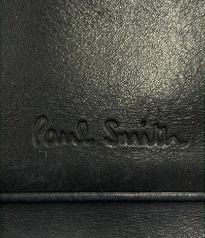 ポールスミス コインケース レディース PAUL SMITH