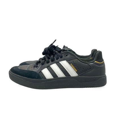 adidas ローカットスニーカー IE3124 メンズ SIZE 25.5 (S) アディダス