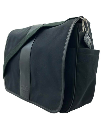 COACH ショルダーバッグ シグネチャー 6437 レディース コーチ