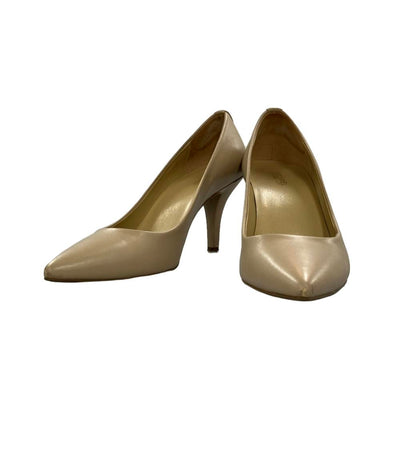 マイケルコース ポインテッドトゥパンプス レディース SIZE 7 (L) Michael Kors